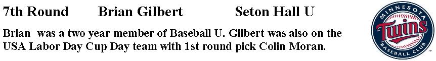 Draft Brian Gilbert.jpg